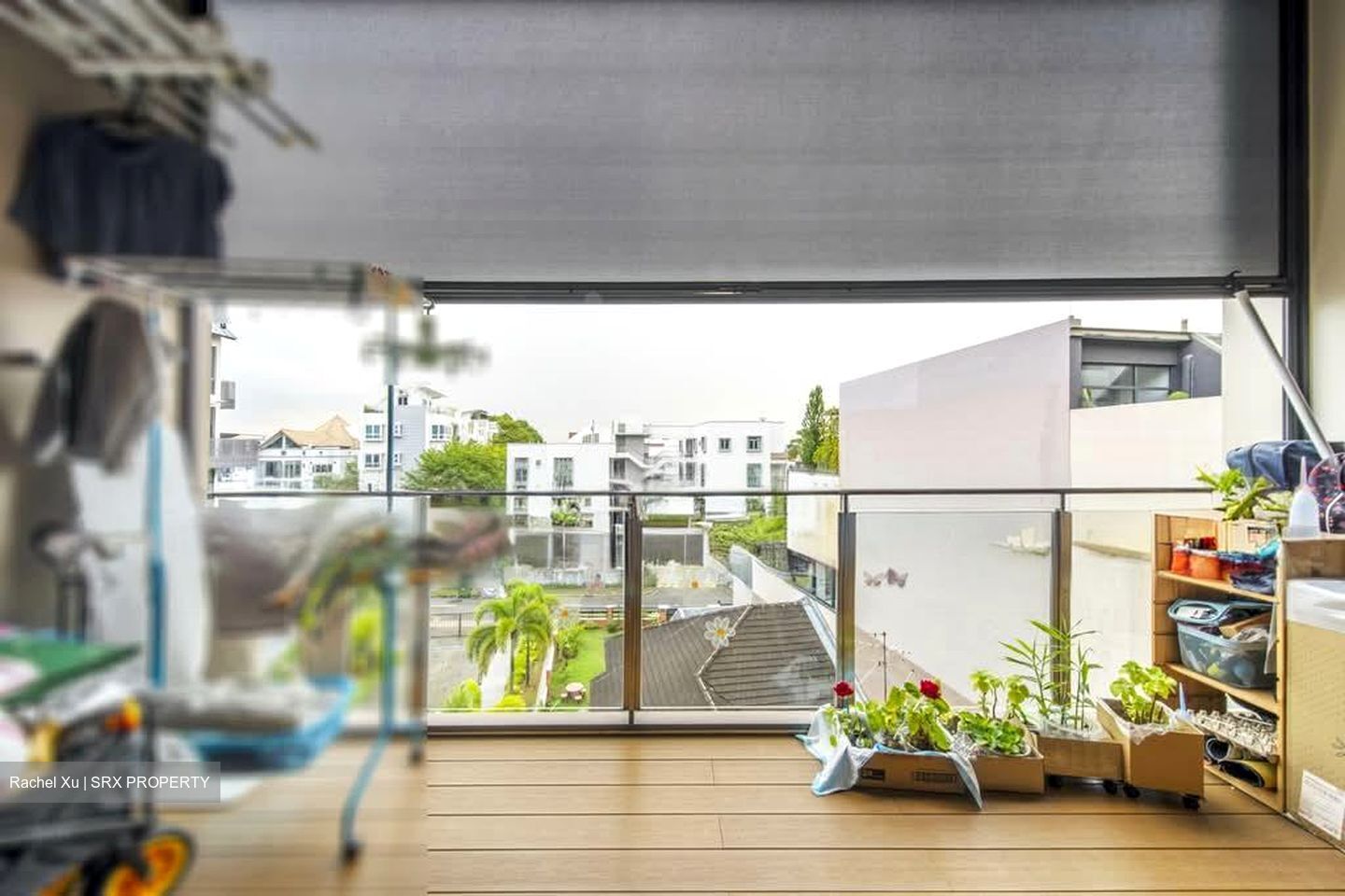 Sunnyvale Residences (D15), Apartment #556426041